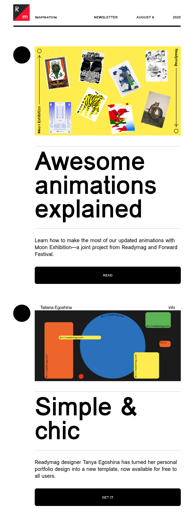Readymag-email-example-for-designers