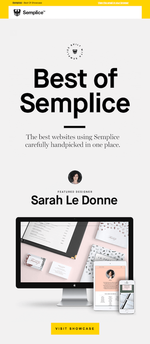 Semplice-email-example-for-designers