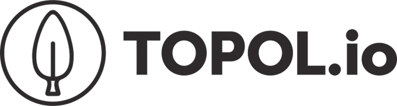 Topol.io-logo