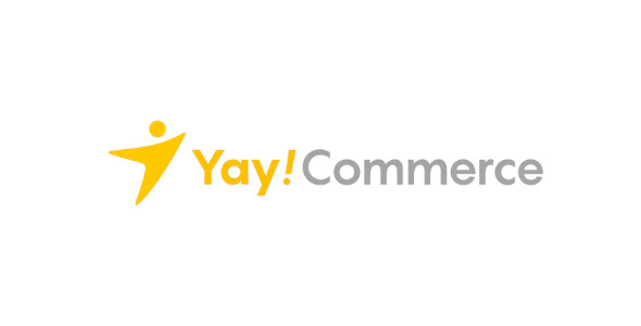 YayMail-Logo