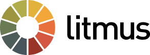 litmus-logo