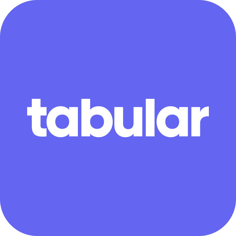 tabular.email-logo