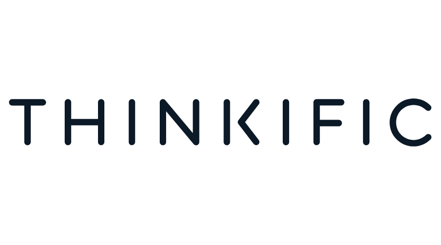 thinkific-logo